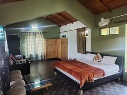 Remarkable 1-bed House in Bhimtal