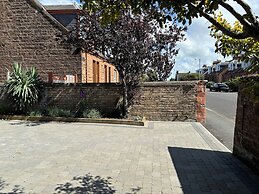 Willowbank