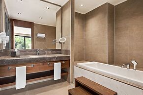 Ramada by Wyndham Rize Findikli