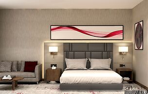 Ramada by Wyndham Rize Findikli