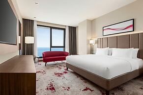 Ramada by Wyndham Rize Findikli
