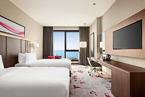 Ramada by Wyndham Rize Findikli