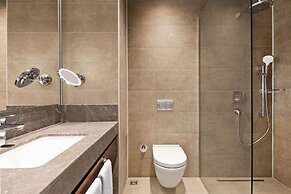 Ramada by Wyndham Rize Findikli