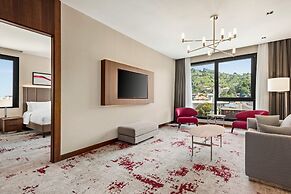 Ramada by Wyndham Rize Findikli