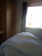 River Views Dog Friendly Caravan 3 Bedrooms