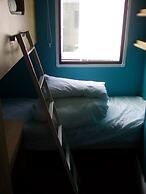 River Views Dog Friendly Caravan 3 Bedrooms