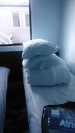 River Views Dog Friendly Caravan 3 Bedrooms