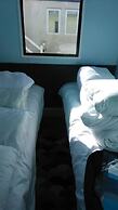 River Views Dog Friendly Caravan 3 Bedrooms