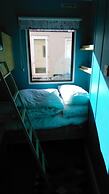 River Views Dog Friendly Caravan 3 Bedrooms