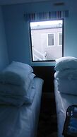 River Views Dog Friendly Caravan 3 Bedrooms