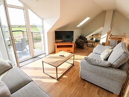 Glowty Brynbedw