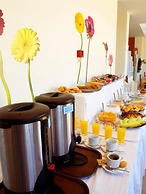 Kissamos Hotel