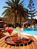 Kissamos Hotel