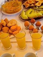 Kissamos Hotel