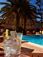 Kissamos Hotel