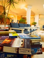 Kissamos Hotel