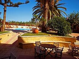 Kissamos Hotel