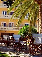 Kissamos Hotel