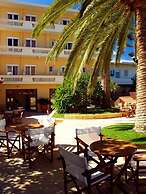 Kissamos Hotel