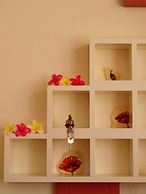 Kissamos Hotel