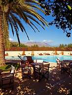 Kissamos Hotel
