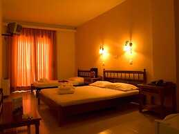 Kissamos Hotel