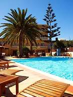 Kissamos Hotel