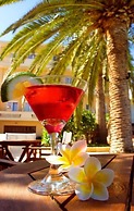 Kissamos Hotel