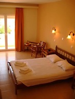 Kissamos Hotel