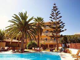 Kissamos Hotel