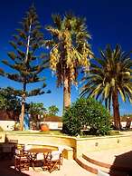 Kissamos Hotel