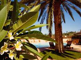 Kissamos Hotel