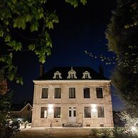 Les Jacquemarts Normands