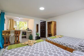 Hotel Boutique D Angelo