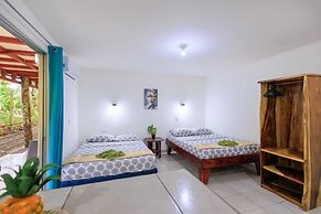 Hotel Boutique D Angelo