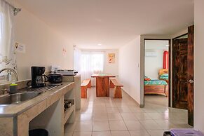 Hotel Boutique D Angelo