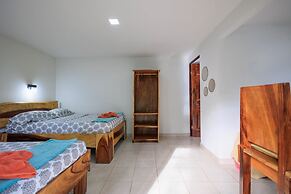 Hotel Boutique D Angelo