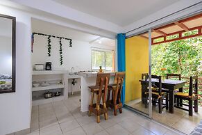 Hotel Boutique D Angelo