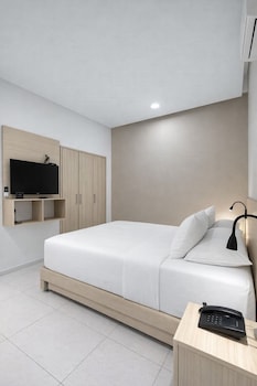 Hotel Gallery Cartagena