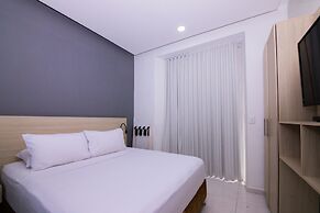 Hotel Gallery Cartagena