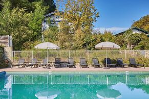 Villas Odalys Domaine de Lana