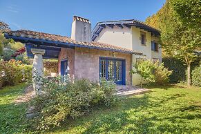 Villas Odalys Domaine de Lana