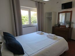 Casa Belos Ares