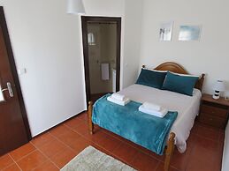 Casa Belos Ares