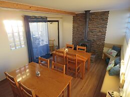 Casa Belos Ares