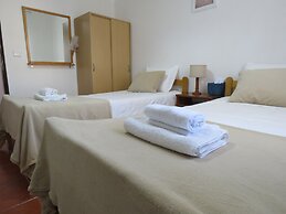 Casa Belos Ares
