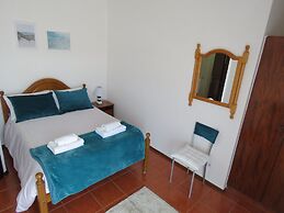 Casa Belos Ares