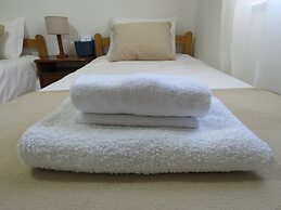 Casa Belos Ares