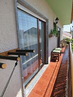 Casa Belos Ares