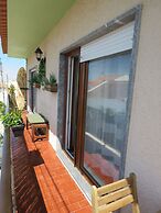 Casa Belos Ares